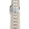 Bague 56 Bague bandeau diamants 58 Facettes 20844