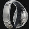 Montre Omega Montre Seamaster Planet Ocean Chronograph 58 Facettes MT44682