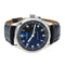 Montre Eterna Montre Cambridge Acier 58 Facettes 3252959RV