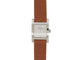 Montre montre LONGINES dolce vita quartz en acier 58 Facettes 260052