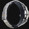 Montre Montre Cartier Santos Octagon 58 Facettes MT41415