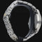 Montre Montre Omega Seamaster 120M Jacques Mayol Automatique 58 Facettes MT40555