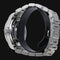 Montre Omega Montre Seamaster Aqua Terra 150M 58 Facettes MT41758