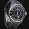 Chanel Montre J12 38Mm Automatique