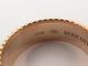 Bague 55 bague BOUCHERON quatre small en or 58 Facettes 261194