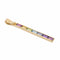Pendentif Guy Laroche Pendentif Or jaune Grenat 58 Facettes 2842408CN
