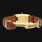 Montre Jaeger Lecoultre Montre Reverso Duetto Classic 58 Facettes MT43600