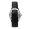 Montre Eterna Montre Cambridge Acier 58 Facettes 3252959RV