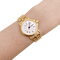 Montre Montre Breguet "Marine" en or jaune. 58 Facettes 34481
