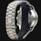 Montre Omega Montre Speedmaster Day Date Automatique Chronograph 58 Facettes MT40014