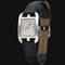 Montre Hermes Montre Cape Cod 58 Facettes MT42518