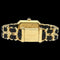 Montre Chanel Montre Premiere Taille M  (15 - 16 Cm) 58 Facettes MT40645