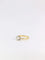 Bague 50 Solitaire or platine diamant taille ancienne 0.7ct 58 Facettes J218BIS
