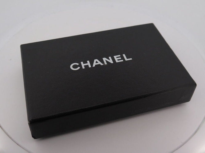 Montre vintage montre CHANEL premiere chaine gourmette gm quartz 58 Facettes 260162
