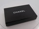 Montre vintage montre CHANEL premiere chaine gourmette gm quartz 58 Facettes 260162