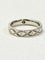 Bague 48 Bague CHANEL Coco Crush Diamant 58 Facettes WC-2025-2214
