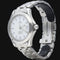 Montre Omega Montre Seamaster 120M 36Mm Automatic 58 Facettes MT41641