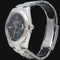 Montre Rolex Montre Datejust 41 58 Facettes MT44358