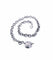 Collier TIFFANY & Co - Collier argent 58 Facettes TIFFY-COLL-1637
