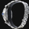 Montre Cartier Montre Pasha Gmt Power Reserve 58 Facettes MT44060