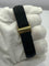 Montre Boucheron Reflet Small Or Jaune et Diamants 58 Facettes