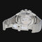 Montre Omega Montre Seamaster Aqua Terra Chronograph 58 Facettes MT41776