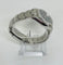Rolex Air King 34mm fond bleu 58 Facettes