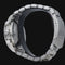 Montre Omega Montre Speedmaster Day Date 58 Facettes MT40443