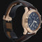Montre Montre Breguet Type XX en or rose 18 carats 58 Facettes MT41262