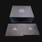Montre Omega Montre Speedmaster Moonwatch Professional Chronograph 42 Mm 58 Facettes MT43106