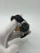 Montre Rolex Oysterdate Precision 6694 58 Facettes