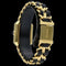 Montre Chanel Montre Premiere Taille M  (15 - 16 Cm) 58 Facettes MT40645