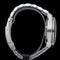 Montre Omega Montre Speedmaster Racing Chronograph Co-Axial 58 Facettes MT40774