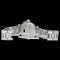 Montre Cartier Montre Pasha C 35Mm Automatique 58 Facettes MT41688