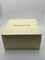Bracelet Baume & Mercier Hampton Milleis Or 18K et diamants 58 Facettes