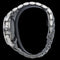 Montre Omega Montre Speedmaster Automatique Chronograph 58 Facettes MT42886
