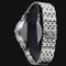 Montre Omega Montre De Ville Prestige 58 Facettes MT41881