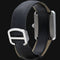 Montre Cartier Montre Tank Solo 58 Facettes MT44052