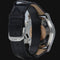 Montre Jaeger Lecoultre Montre Master Compressor Chronograph 58 Facettes MT42274