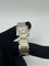 Montre Cartier - Montre Tank Française 58 Facettes
