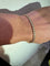 Bracelet Bracelet Rivière de Diamants 58 Facettes Ref : 1.0000114/
