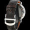 Montre Iwc Montre Portofino 58 Facettes MT43025
