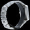 Montre Cartier Montre Tank Solo 58 Facettes MT44078