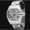 Cartier Montre Roadster Gmt