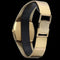 Montre Rolex Montre Geneve Cellini 58 Facettes MT38890