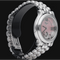 Montre Chopard Montre Happy Sport Lune Mop 58 Facettes MT41702