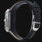 Montre Montre Jaeger LeCoultre Reverso Duetto 58 Facettes MT41408