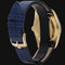 Montre Rolex Montre Day Date 36 58 Facettes MT42281