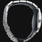 Montre Cartier Montre Ronde De Cartier 58 Facettes MT44073