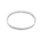 Bracelet Bracelet Van Cleef & Arpels, "Perlée Signature", or blanc. 58 Facettes 34890